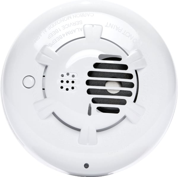 Vivint Carbon Monoxide Detectors in Eau Claire